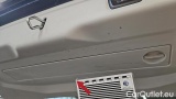  Bmw  Serie 3 318d Touring Auto #21