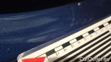  Bmw  Serie 3 318d Touring Auto #22