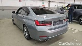  Bmw  Serie 3 320d xDrive Automatik #3