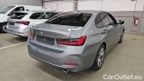  Bmw  Serie 3 320d xDrive Automatik #4