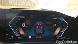  Bmw  Serie 3 320d xDrive Automatik #5