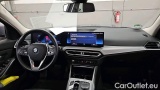  Bmw  Serie 3 320d xDrive Automatik #6
