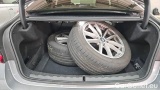  Bmw  Serie 3 320d xDrive Automatik #8