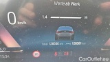 Bmw  Serie 3 320d xDrive Automatik #9