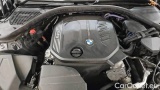  Bmw  Serie 3 320d xDrive Automatik #11