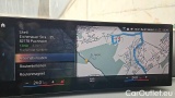  Bmw  Serie 3 320d xDrive Automatik #13
