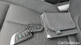  Bmw  Serie 3 320d xDrive Automatik #12