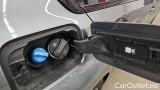  Bmw  Serie 3 320d xDrive Automatik #15