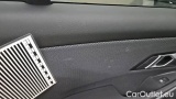  Bmw  Serie 3 320d xDrive Automatik #18