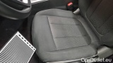  Bmw  Serie 3 320d xDrive Automatik #19