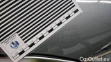  Bmw  Serie 3 320d xDrive Automatik #20