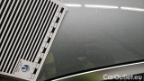  Bmw  Serie 3 320d xDrive Automatik #21