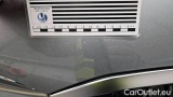  Bmw  Serie 3 320d xDrive Automatik #22