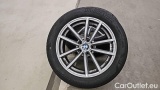  Bmw  Serie 3 320d xDrive Automatik #23