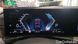  Bmw  Serie 3 320d xDrive Touring Automatic #5