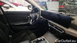  Bmw  Serie 3 320d xDrive Touring Automatic #7