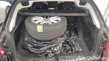  Bmw  Serie 3 320d xDrive Touring Automatic #8