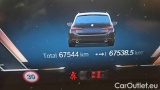  Bmw  Serie 3 320d xDrive Touring Automatic #9
