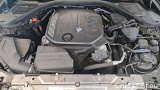  Bmw  Serie 3 320d xDrive Touring Automatic #11