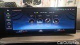  Bmw  Serie 3 320d xDrive Touring Automatic #14