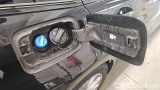  Bmw  Serie 3 320d xDrive Touring Automatic #15
