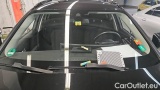  Bmw  Serie 3 320d xDrive Touring Automatic #16