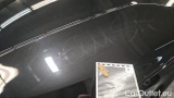  Bmw  Serie 3 320d xDrive Touring Automatic #20