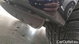  Bmw  Serie 3 320d xDrive Touring Automatic #24