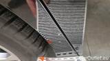  Bmw  Serie 3 320d xDrive Touring Automatic #37