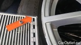  Bmw  Serie 3 320d xDrive Touring Automatic #41