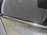  Bmw  Serie 3 320d xDrive Touring Automatic #42