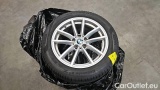  Bmw  Serie 3 320d xDrive Touring Automatic #43