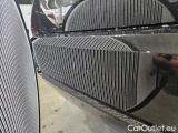  Bmw  Serie 3 320d xDrive Touring Automatic #44