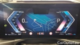  Bmw  Serie 3 320d xDrive Touring Automatic #5