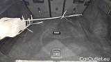  Bmw  Serie 3 320d xDrive Touring Automatic #8