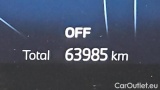  Bmw  Serie 3 320d xDrive Touring Automatic #9