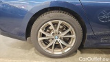  Bmw  Serie 3 320d xDrive Touring Automatic #10