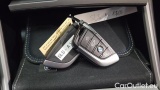 Bmw  Serie 3 320d xDrive Touring Automatic #12