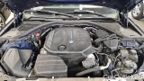  Bmw  Serie 3 320d xDrive Touring Automatic #11