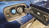  Bmw  Serie 3 320d xDrive Touring Automatic #15