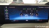  Bmw  Serie 3 320d xDrive Touring Automatic #14