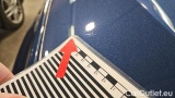  Bmw  Serie 3 320d xDrive Touring Automatic #18