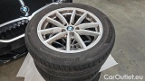  Bmw  Serie 3 320d xDrive Touring Automatic #25