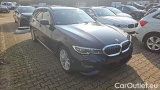  Bmw  Serie 3 330e Touring M Sport Automatic #2