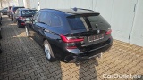  Bmw  Serie 3 330e Touring M Sport Automatic #3