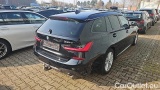  Bmw  Serie 3 330e Touring M Sport Automatic #4