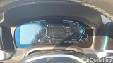  Bmw  Serie 3 330e Touring M Sport Automatic #5