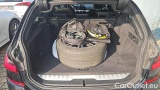  Bmw  Serie 3 330e Touring M Sport Automatic #8