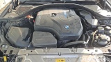  Bmw  Serie 3 330e Touring M Sport Automatic #11