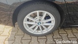  Bmw  Serie 3 330e Touring M Sport Automatic #10